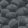 Architects Paper|Papel pintado ramas y hojas de palmera|Tropical