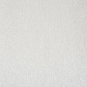 Papeldecor|Papier peint imitation poutres en béton gris|Papier Peint