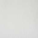 Marburg|Stucco effect striped wallpaper in pearl white|Wallpaper