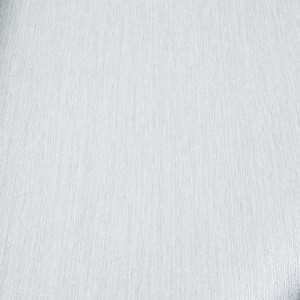 Papeldecor|Tapete Tropenmuster mit Glanz|Tapeten