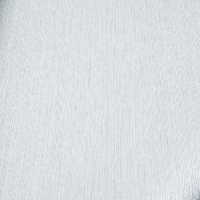 Marburg|Papel pintado gris perla efecto estuco rayado|Papel Pintado