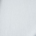 Marburg|Stucco effect striped wallpaper in pearl grey|Wallpaper