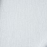 Marburg|Stucco effect striped wallpaper in pearl grey|Wallpaper