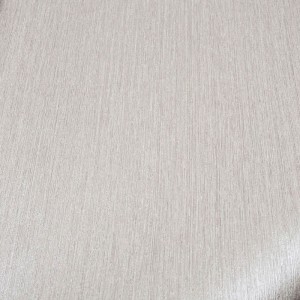 Papeldecor|Papier Peint plâtre bleu doré brillant|Papier Peint