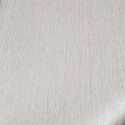Marburg|Papier peint effet stuc rayé ton perle|Papier Peint