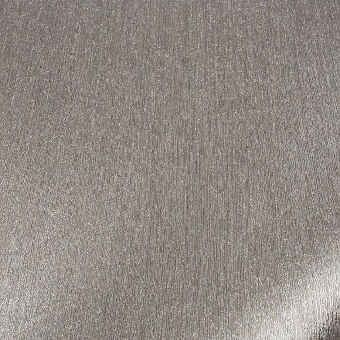 Marburg|Papel pintado plateado dorado efecto estuco rayado|Papel Pintado