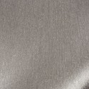 Marburg|Stucco effect striped wallpaper in silver and gold|Wallpaper