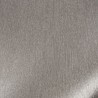 Marburg|Stucco effect striped wallpaper in silver and gold|Wallpaper