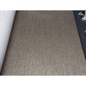 Marburg|Papier peint effet stuc rayé doré|Papier Peint