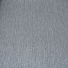 Marburg|Stucco effect striped wallpaper in silver|Wallpaper