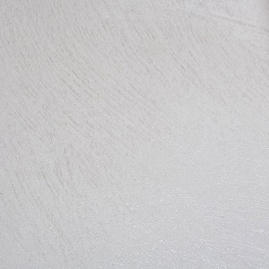 Eijffinger|Papel pintado arena rastrillada efecto brillante|Papel Pintado