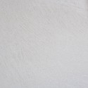 Marburg|Pearl cream wallpaper with light textured finish|Wallpaper