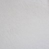 Marburg|Pearl cream wallpaper with light textured finish|Wallpaper