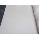 Marburg|Pearl cream wallpaper with light textured finish|Wallpaper
