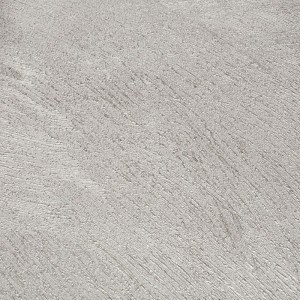 Marburg|Pearl cream wallpaper with light textured finish|Wallpaper