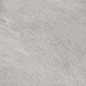 Marburg|Pearl gold wallpaper with light textured finish|Wallpaper