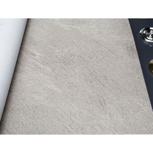 Marburg|Pearl cream wallpaper with light textured finish|Wallpaper 2