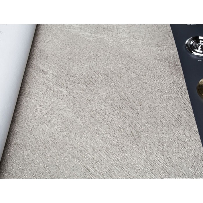 Marburg|Pearl gold wallpaper with light textured finish|Wallpaper
