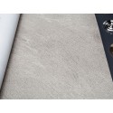 Marburg|Pearl gold wallpaper with light textured finish|Wallpaper