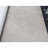 Marburg|Papier peint perle doré finition légèrement texturée|Papier Peint