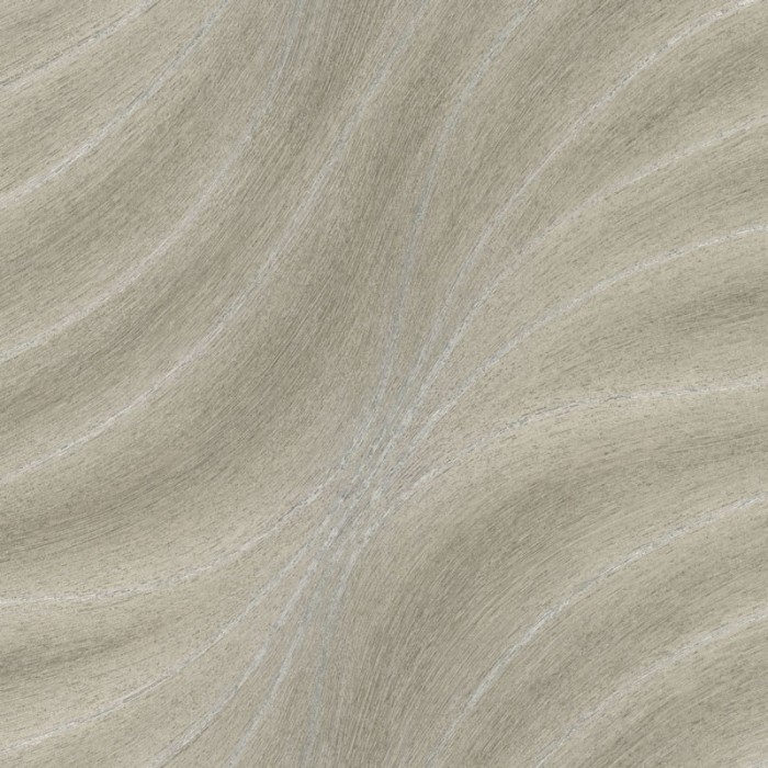 Marburg|Papel pintado moderno color visón|Moderno