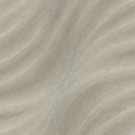 Marburg|Modern wallpaper in mink tone|Modern