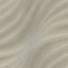 Marburg|Modern wallpaper in mink tone|Modern
