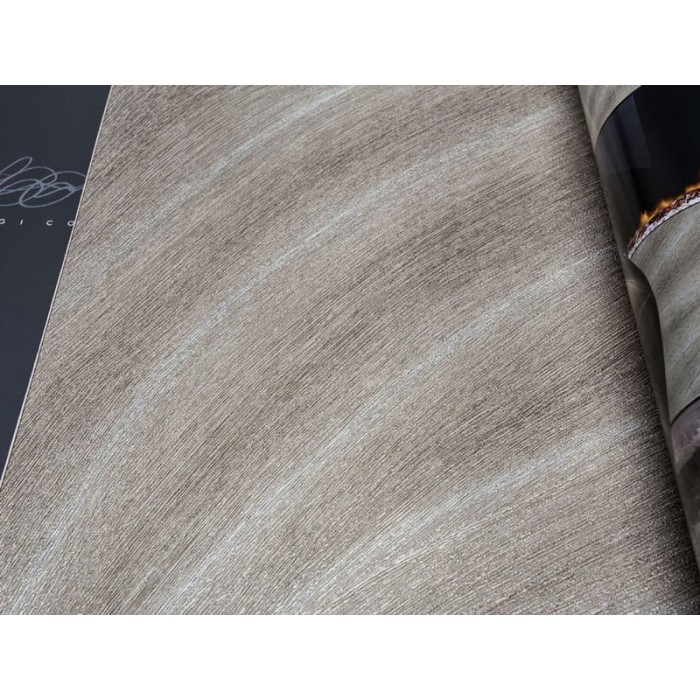 Marburg|Papier peint moderne ton vison|Moderne