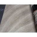 Marburg|Modern wallpaper in mink tone|Modern