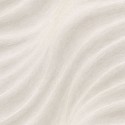 Marburg|Modern wallpaper in beige grey|Modern