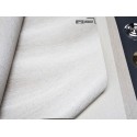 Marburg|Moderne Tapete Beige Grau|Modern