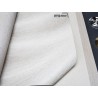 Marburg|Modern wallpaper in beige grey|Modern