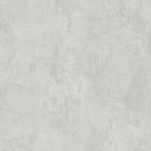 Marburg|High-end anthracite floral wallpaper|Wallpaper