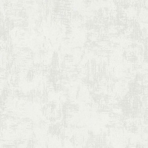 As Creation|Wallpaper with a speckled gray concrete effect|Concrete Imitation