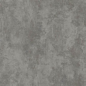 Borastapeter|Wallpaper fresh spring Scandinavian floral|Wallpaper