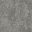 Marburg|Plain cement effect wallpaper|Concrete Imitation
