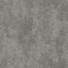 Marburg|Plain cement effect wallpaper|Concrete Imitation