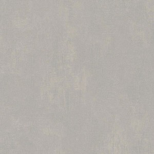 Eijffinger|Ethnic wallpaper with checked sackcloth in black|Wallpaper