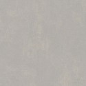 Marburg|Papier peint argent métallisé|Papier Peint