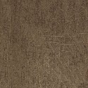 Marburg|Papier peint moderne uni beige et or|Papier Peint