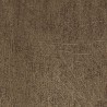 Marburg|Papier peint moderne uni beige et or|Papier Peint