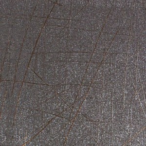Marburg|Modern textured plain wallpaper in light grey and cream|Wallpaper