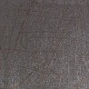 Marburg|Modern plain color wallpaper in brown and gold|Modern
