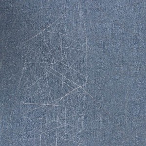 Marburg|Papier peint moderne uni texturé lilas violet|Papier Peint