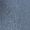 Marburg|Modern plain color wallpaper in blue and grey|Modern