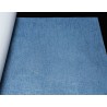 Marburg|Modern plain color wallpaper in blue and grey|Modern