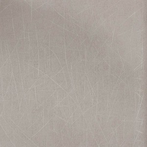Elitis|Wallpaper with mottled silk effect in midnight blue|Wallpaper