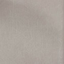 Marburg|Papier peint moderne uni gris clair et argent|Papier Peint