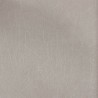 Marburg|Papier peint moderne uni gris clair et argent|Papier Peint