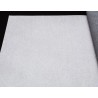 Marburg|Papel pintado moderno gris claro plata colores lisos|Papel Pintado